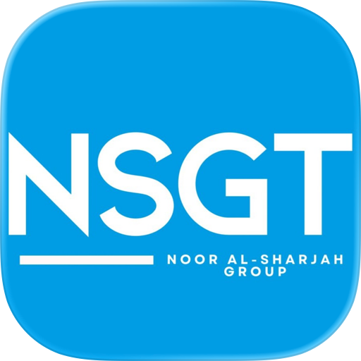 NSGT
