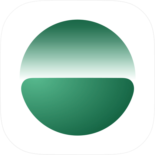 Island Enterprise Browser