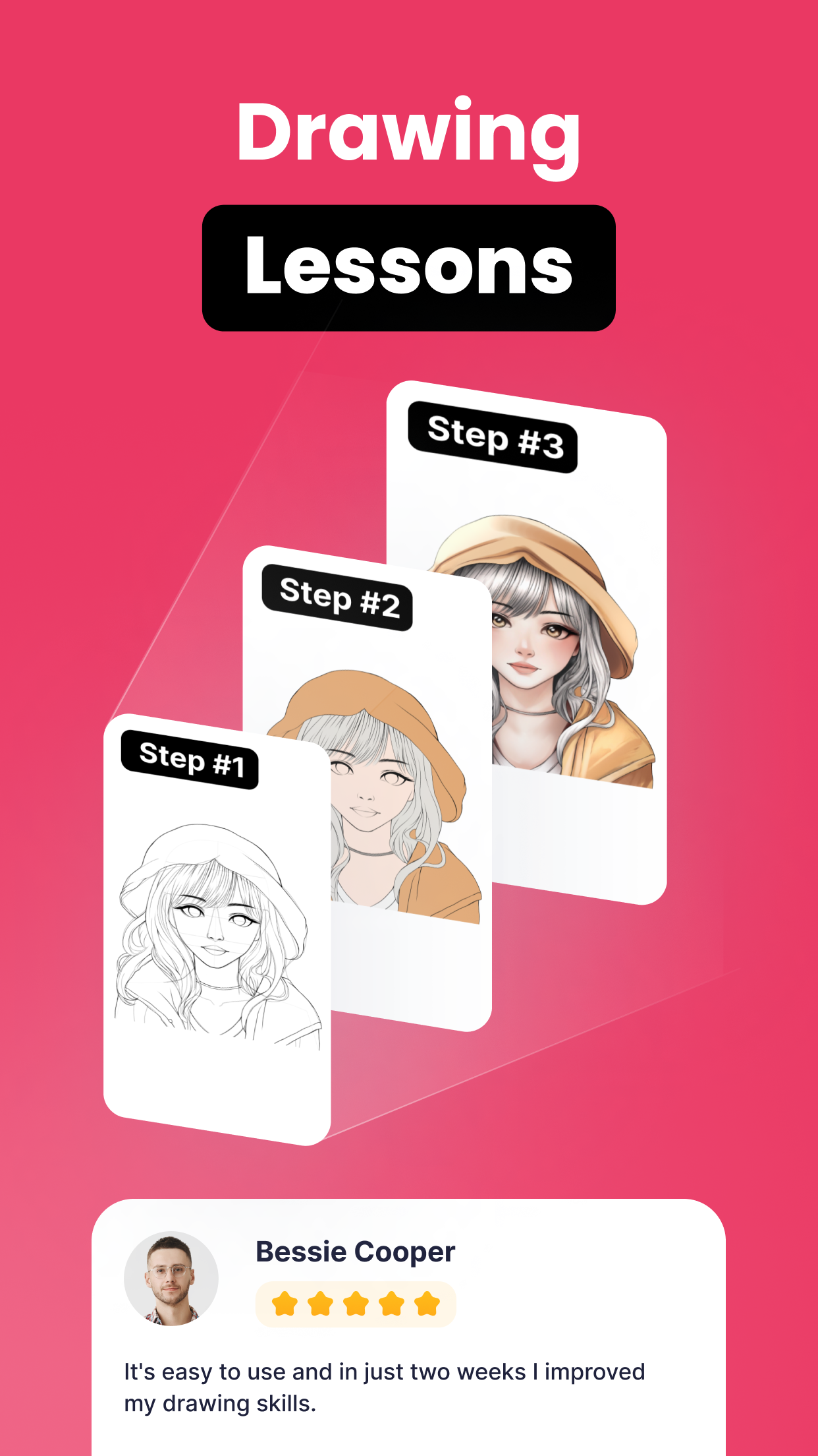 AR Drawing: Sketch & Paint screenshot 2