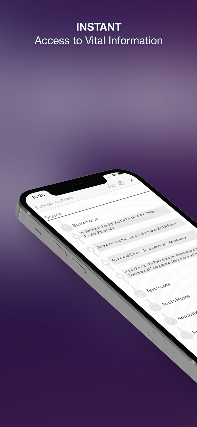 Fausts Anesthesiology Review