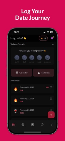 Lovly.ai Screenshot 5 of 8