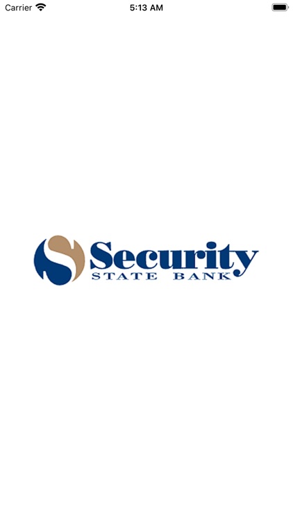 Security State Bank Hibbing