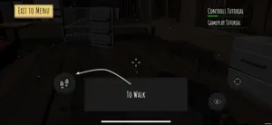 Mimic Nights screenshot 4