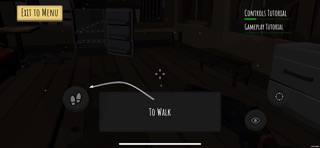 Mimic Nights Screenshot 4 of 5