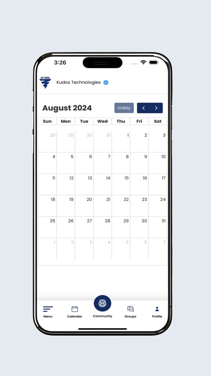 Shobhit Madaan screenshot-3