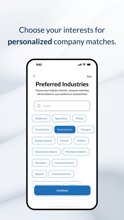 MigrateWin screenshot-4