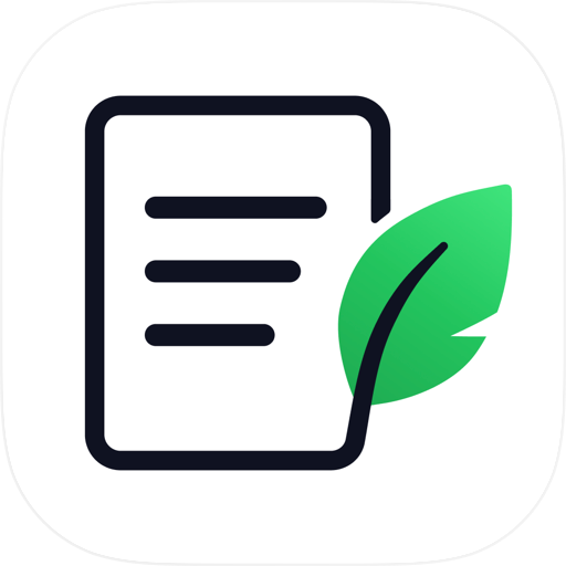 Natural Write: AI Humanizer