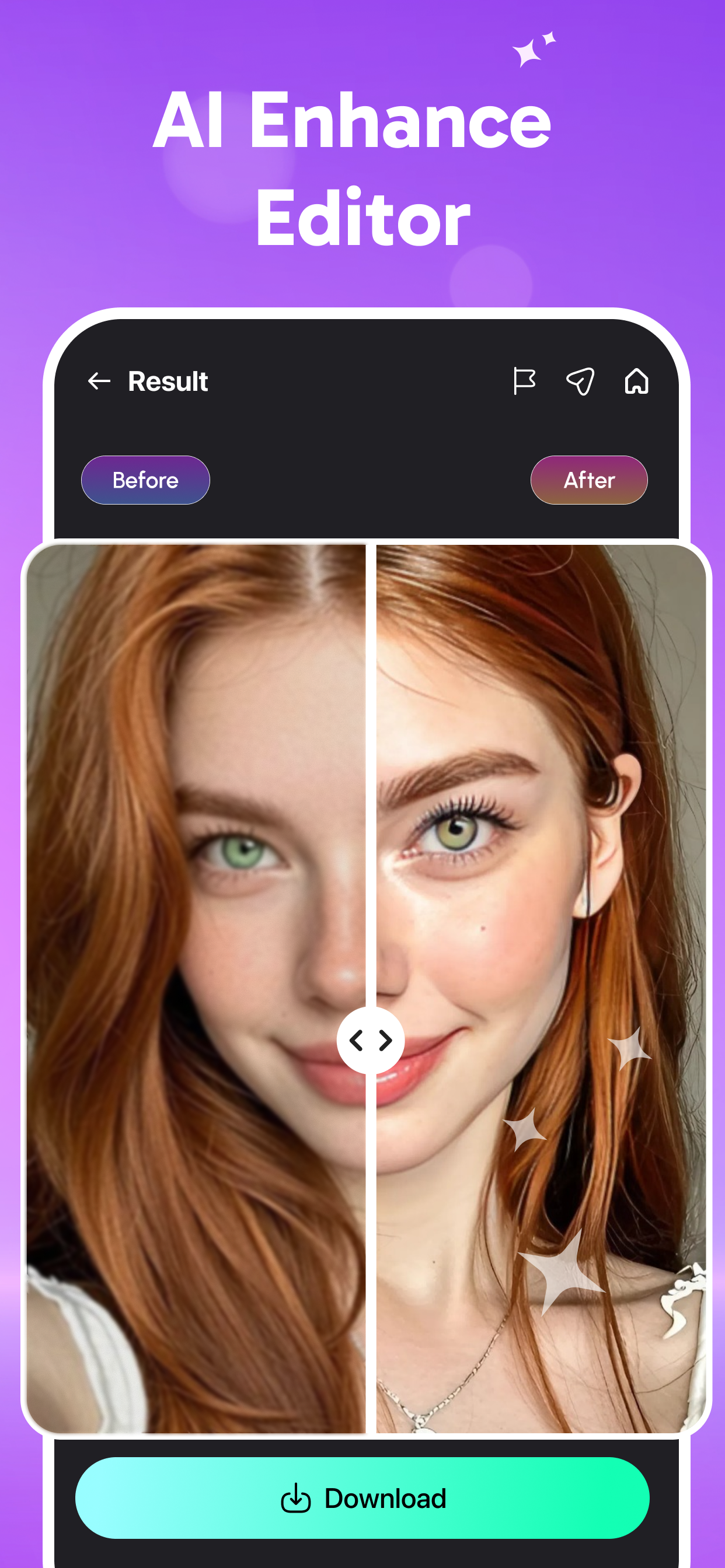 AI Photo Generator - Pixy Art screenshot 5