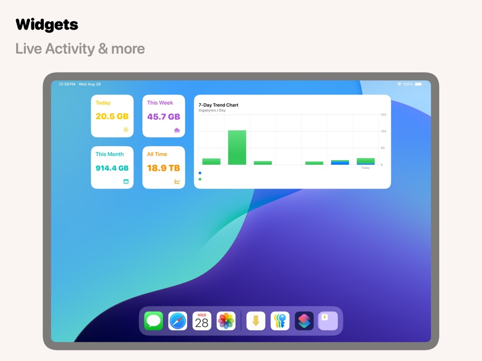 #4. Sable. (iOS) 게시자: Tyler Plesetz