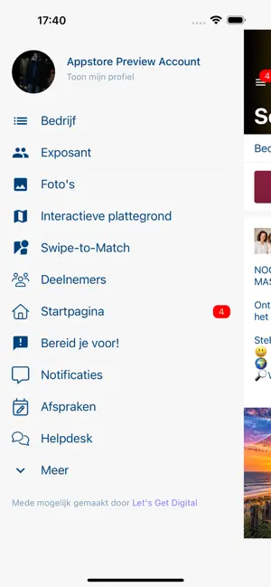 MaxPot26 screenshot 4