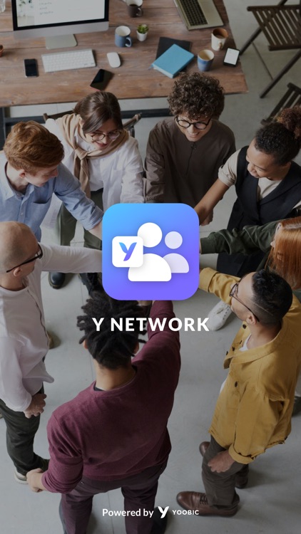 Y Network