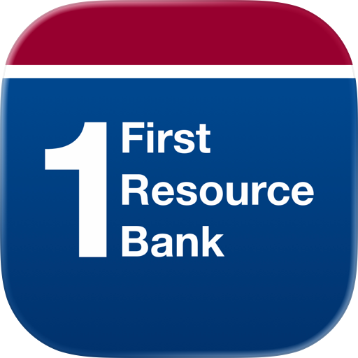First Resource Mobile