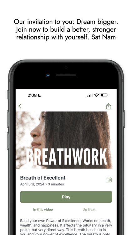 Cosmic Rose by Malyvahn screenshot-4
