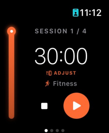 Deeply: Focus & Pomodoro Timer screenshot 13