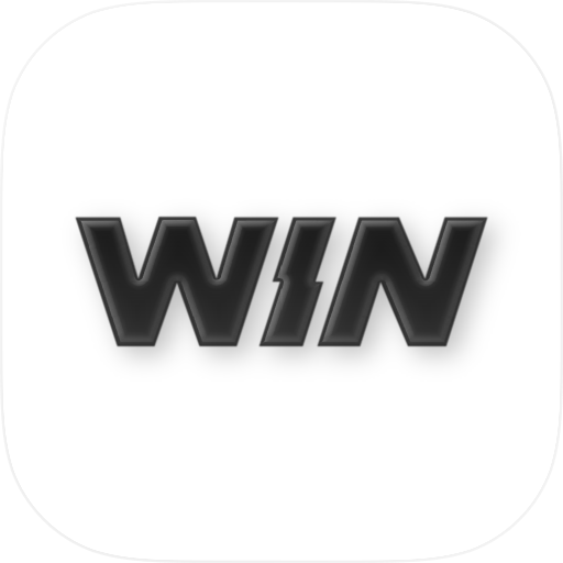 WIN Fitness