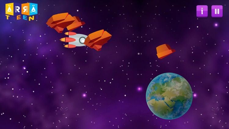 ÄrräTreeni screenshot-4