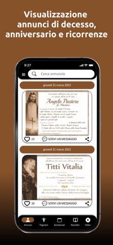Casulli Screenshot 4 of 8