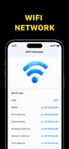 Argon VPN - Super Easy Connect screenshot #5 for iPhone