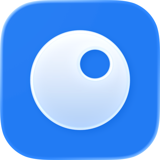 Inoreader: News & RSS reader