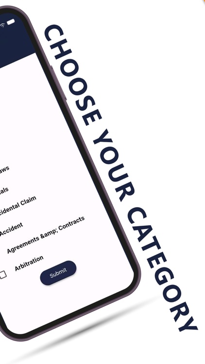 Insaaf99 screenshot-8