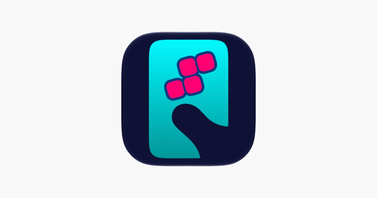 ‎App No Wait Games – App Store