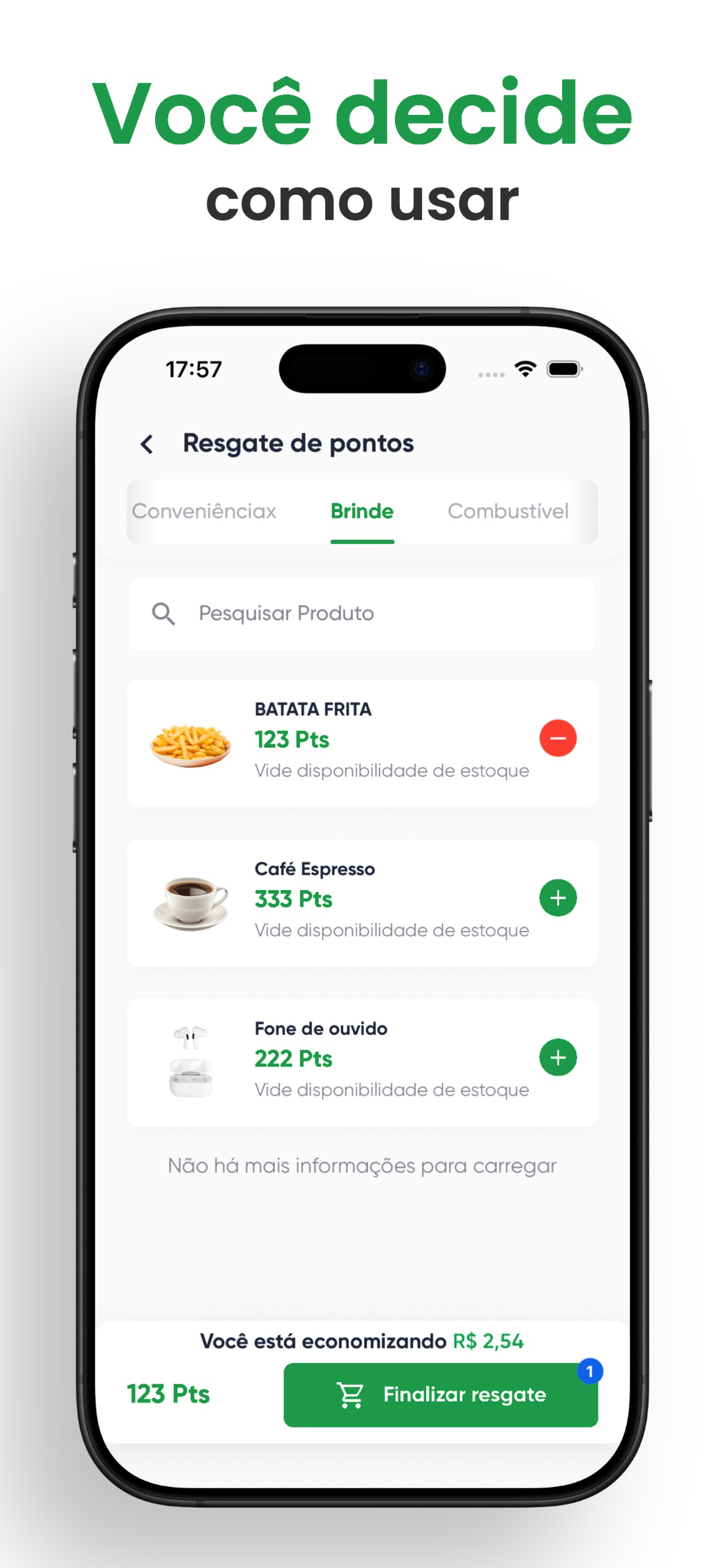 Screenshot 3 of Rede Mariana