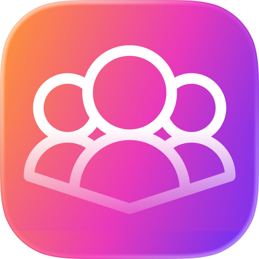 Unfollow Tracker for Instagram