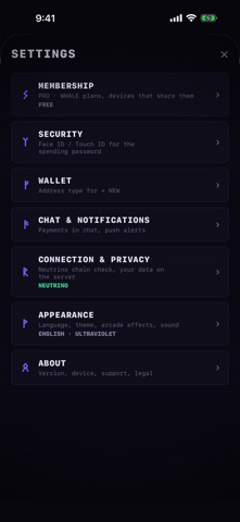 PyBLOCK Screenshot 7 of 7