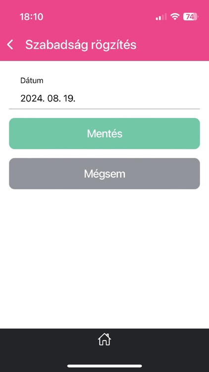 Gemini HR screenshot-3