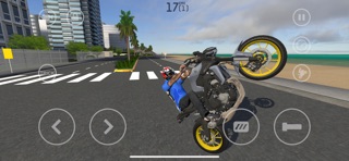 MX Grau RamoSoft screenshot