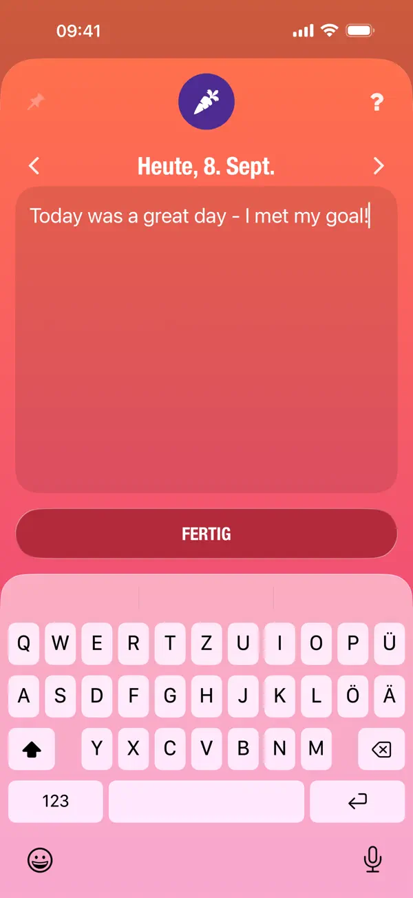 Streaks Screenshot 4