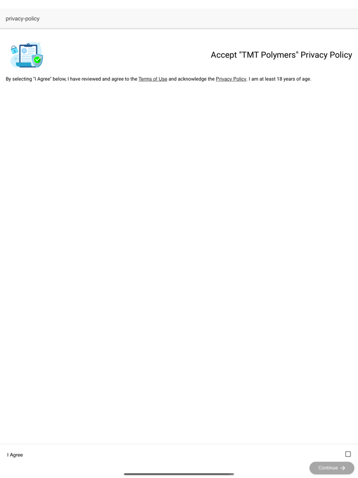 Saathi Samreedhi By TMT Plus