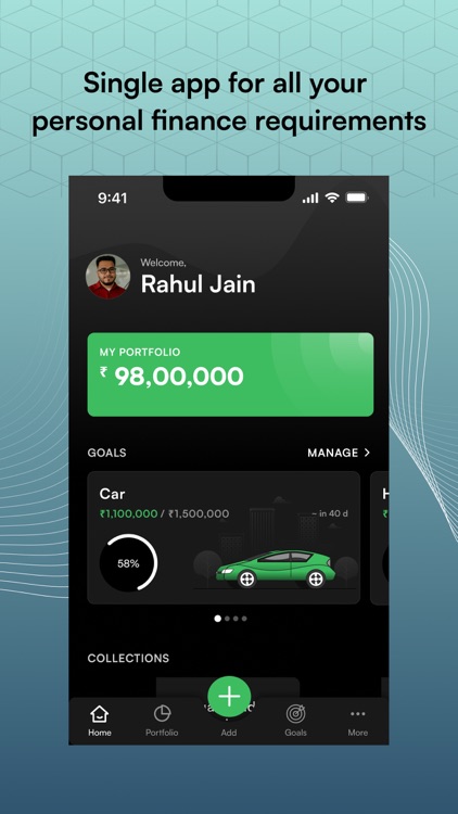 PlantRich | VamaPlantRich screenshot-6