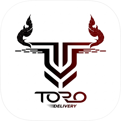 TORO Delivery