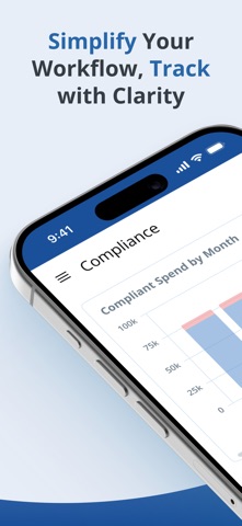 QSight Community screenshot