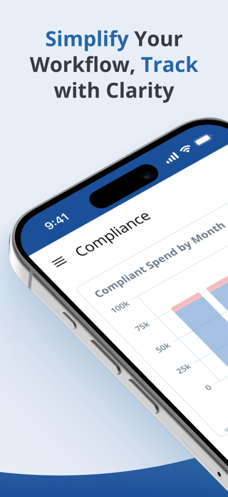 QSight Community Screenshot 1 of 7