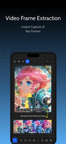 ImgRef Screenshot 6 of 6
