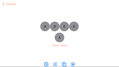 Screenshot #3 pour In Drones We Just