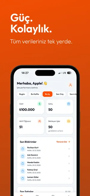 kocha.co screenshot 3