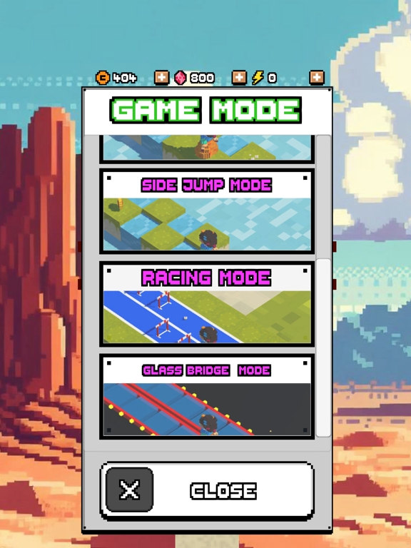 Screenshot #6 pour God of PPP