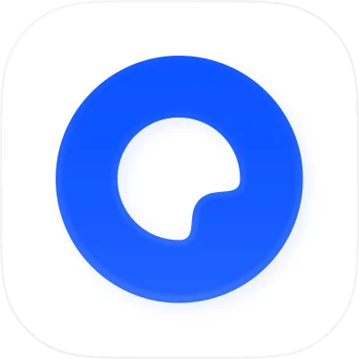 夸克-AI旗舰应用