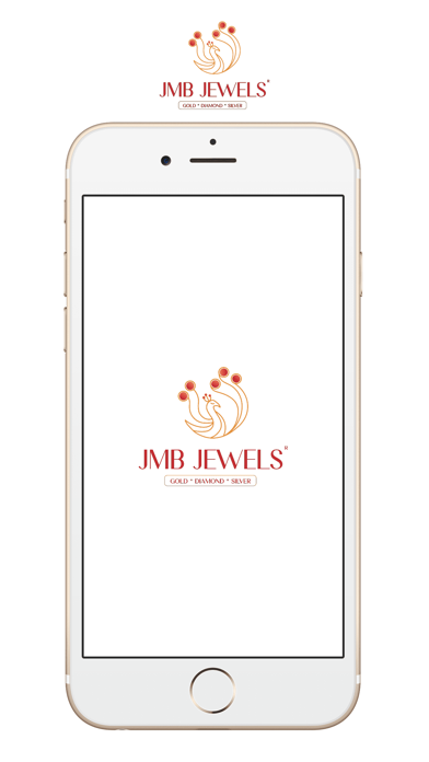 JMB Jewels Screenshot