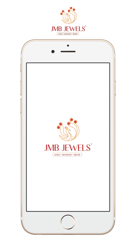 JMB Jewels - 2.0.0 - (iOS)