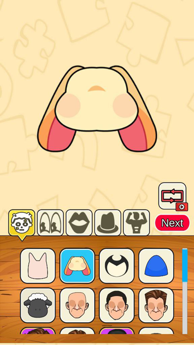 Mix Toilet Makeover Screenshot