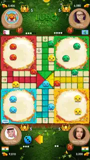 Ludo King screenshot 9