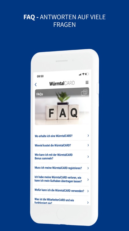 WürmtalCARD screenshot-5