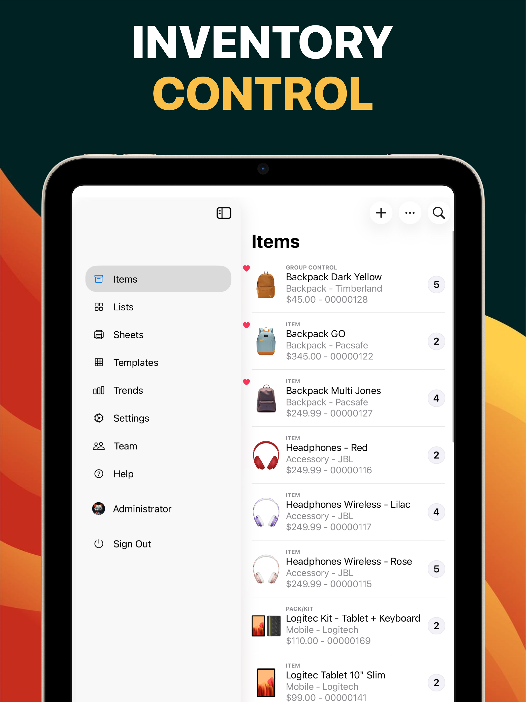 Invoice Maker Pro