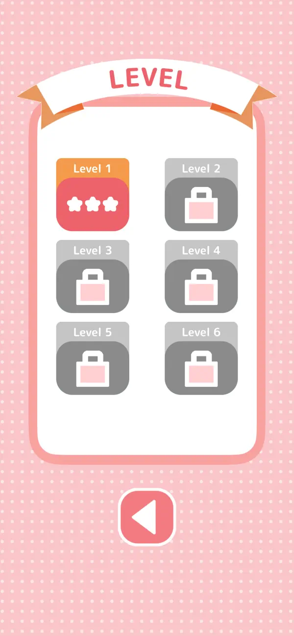 Screenshot #2 pour Animals Quiz - Game