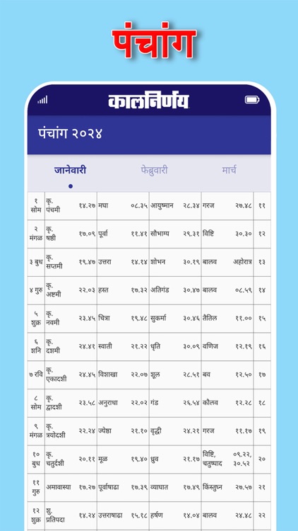 KALNIRNAY 2025 screenshot-4