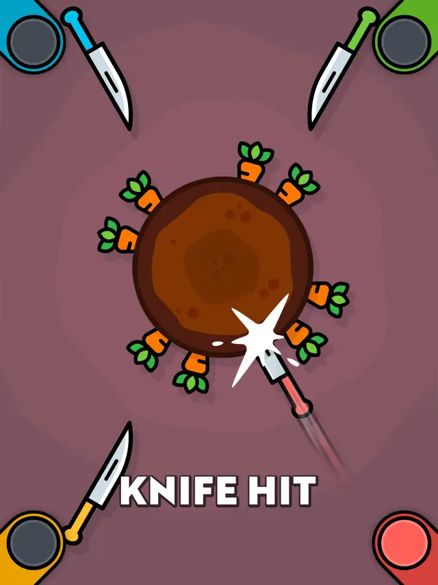 screenshot4 screenshot 4